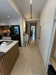 Thomson Grand (D20), Condominium #530271131